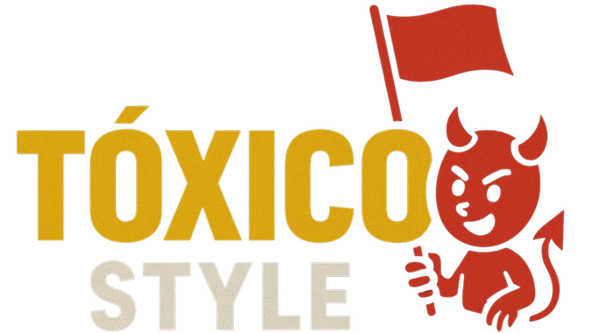 Toxico Style